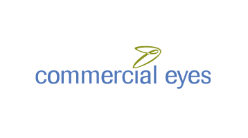 commercial_eyes