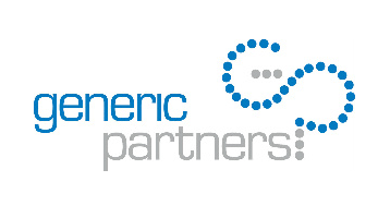 generic_partners