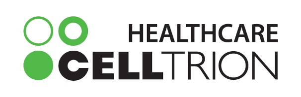 Celltrion Healthcare