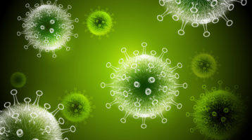 COVID-19 Virus: The Facts
