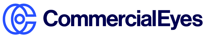 CommEyes_Logo_Full (3)