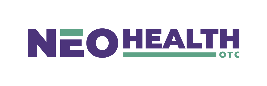 PRIMARY_neo_health_logo_RGB[86]